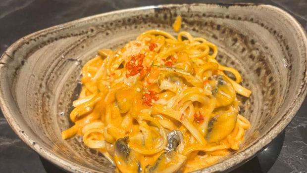 Latest and Breaking News on NDTV Latest and Breaking News on NDTV