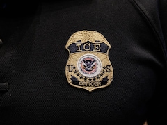 Woman, 5 Children Released From Longest ICE Detention Of Family Under Trump