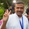 West Bengal Elections: 'No Chance For Mamata To Win' — BJP's Suvendu Adhikari Casts Vote, Says 'Poriborton Hoga'