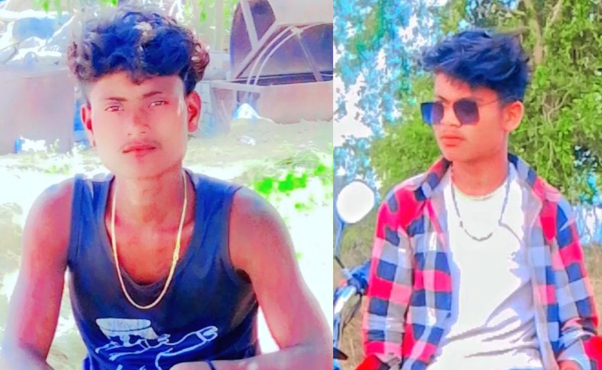 प्रेमिका की शादी में प्रेमी ने दी जान, परिजनों ने मंडप में ले जाकर रख दिया शव, दूल्हा भी चौंक गया