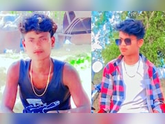 प्रेमिका की शादी में प्रेमी ने दी जान, परिजनों ने मंडप में ले जाकर रख दिया शव, दूल्हा भी चौंक गया