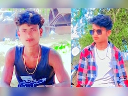 प्रेमिका की शादी में प्रेमी ने दी जान, परिजनों ने मंडप में ले जाकर रख दिया शव, दूल्हा भी चौंक गया