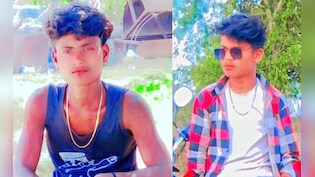 प्रेमिका की शादी में प्रेमी ने दी जान, परिजनों ने मंडप में ले जाकर रख दिया शव, दूल्हा भी चौंक गया