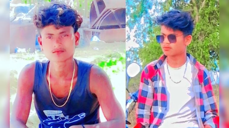 प्रेमिका की शादी में प्रेमी ने दी जान, परिजनों ने मंडप में ले जाकर रख दिया शव, दूल्हा भी चौंक गया