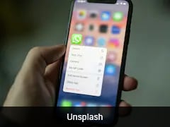 WhatsApp Support Ending Soon For These Older Android Phones: Is Your Device On The List?