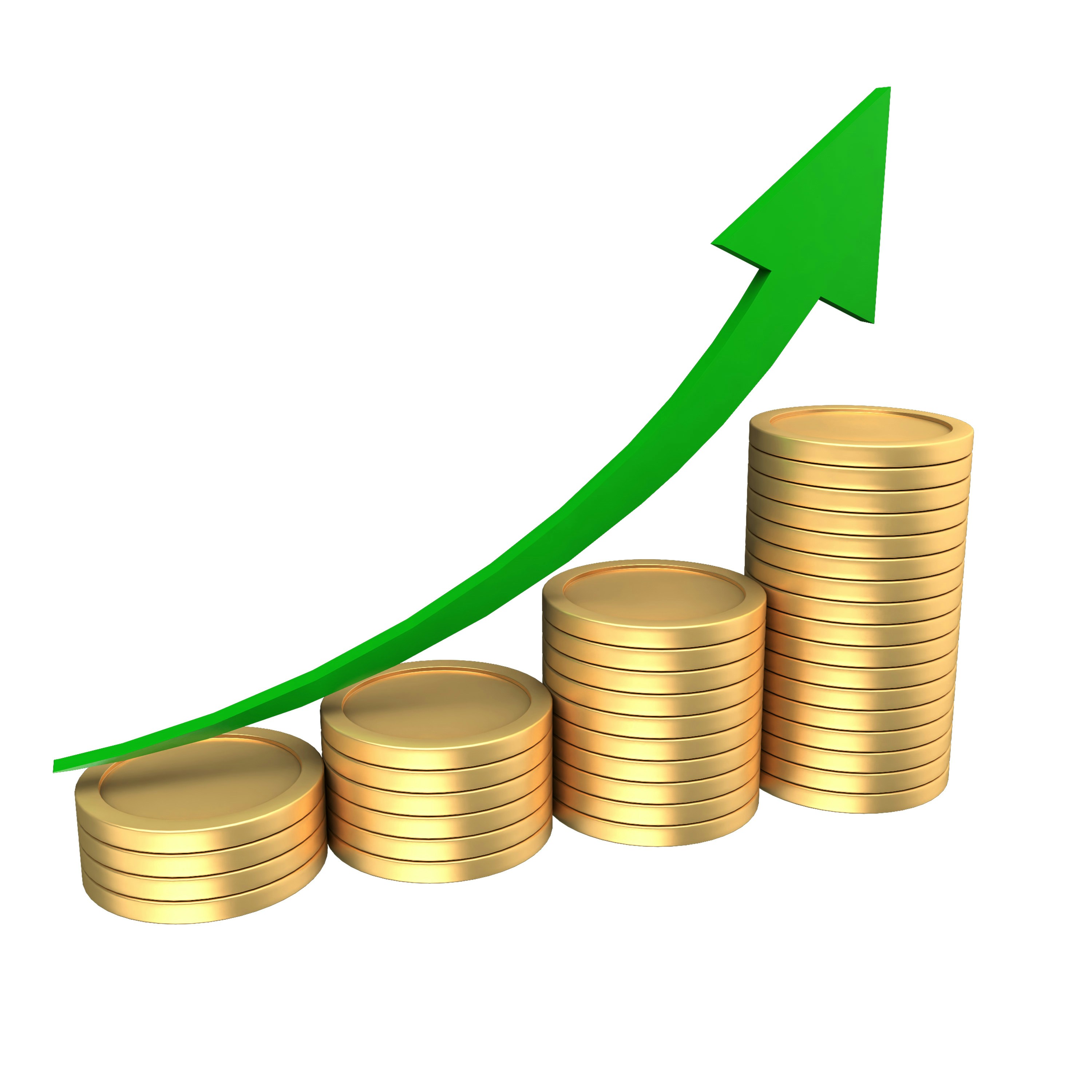 Rs 500 Saved Daily: What Wealth It Can Create In 20 Years?
