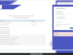 RBI Assistant परीक्षा 2026 का एडमिट कार्ड जारी, यहां से करें डाउनलोड