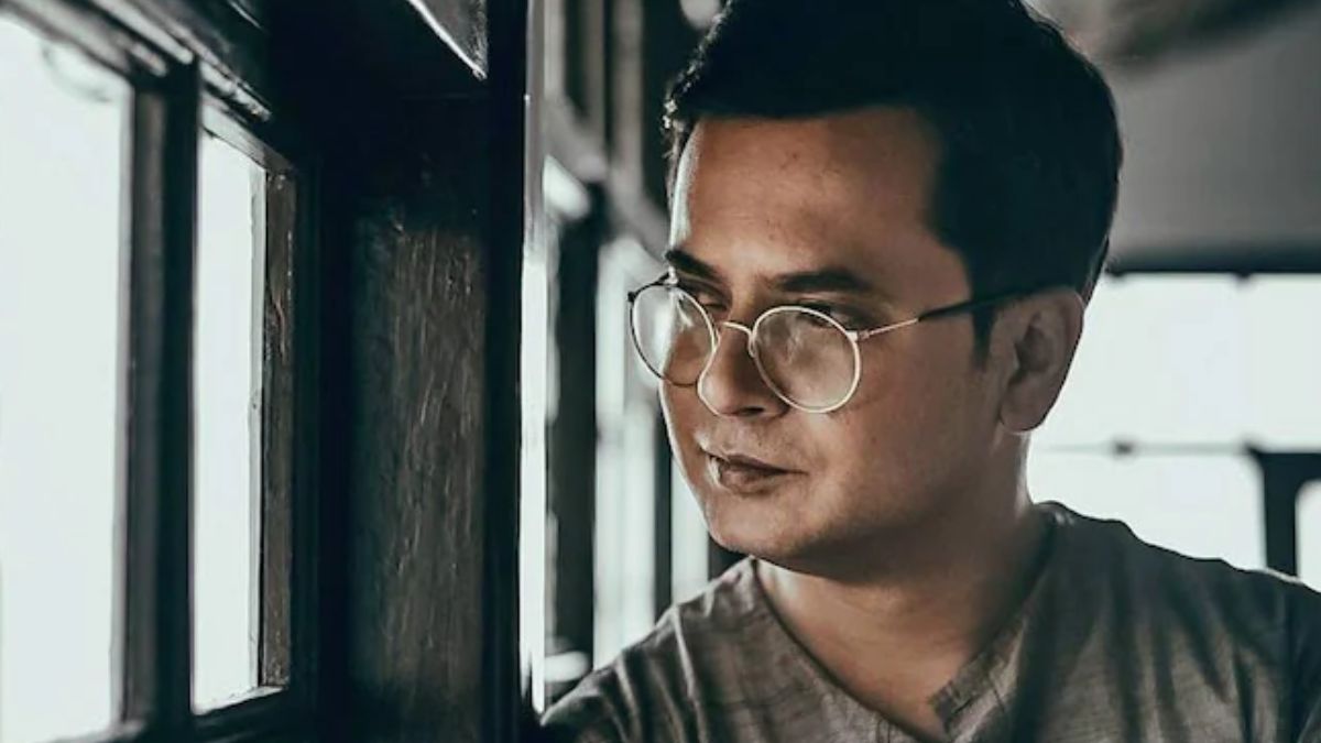 After Rahul Banerjee's Death, Bengali Industry To Go On Indefinite Strike