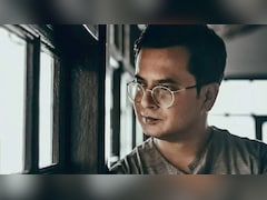 After Rahul Banerjee's Death, Bengali Industry To Go On Indefinite Strike Demanding Safety Reforms