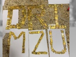 DRI का बड़ा एक्शन: 24 विदेशी महिलाओं को 37 करोड़ के सोने के साथ दबोचा, नैरोबी से चल रहा था तस्करी रैकेट