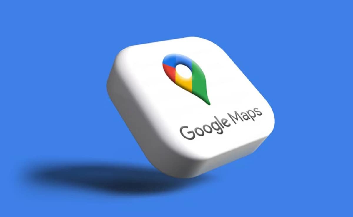 Google Maps बना और भी स्मार्ट: अब फोटो अपलोड करना हुआ चुटकियों का काम, AI करेगा सारा लिखा-पढ़ी