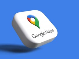 Google Maps बना और भी स्मार्ट: अब फोटो अपलोड करना हुआ चुटकियों का काम, AI करेगा सारा लिखा-पढ़ी