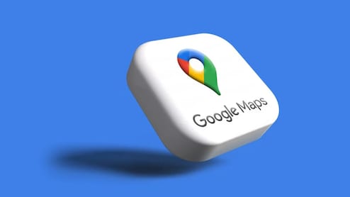 Google Maps बना और भी स्मार्ट: अब फोटो अपलोड करना हुआ चुटकियों का काम, AI करेगा सारा लिखा-पढ़ी