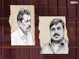 4 Days To Death, 6 Years To Justice: Inside The Tamil Nadu Custodial Killings 4 Days To Death, 6 Years To Justice: Inside The Tamil Nadu Custodial Killings