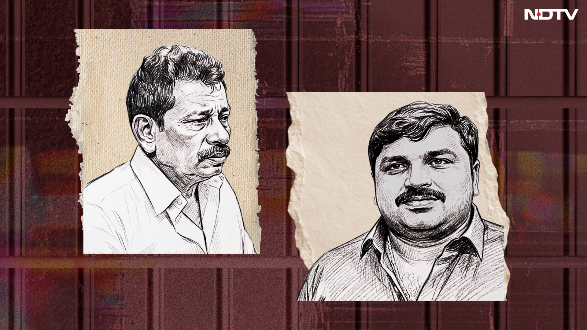 4 Days To Death, 6 Years To Justice: Inside The Tamil Nadu Custodial Killings