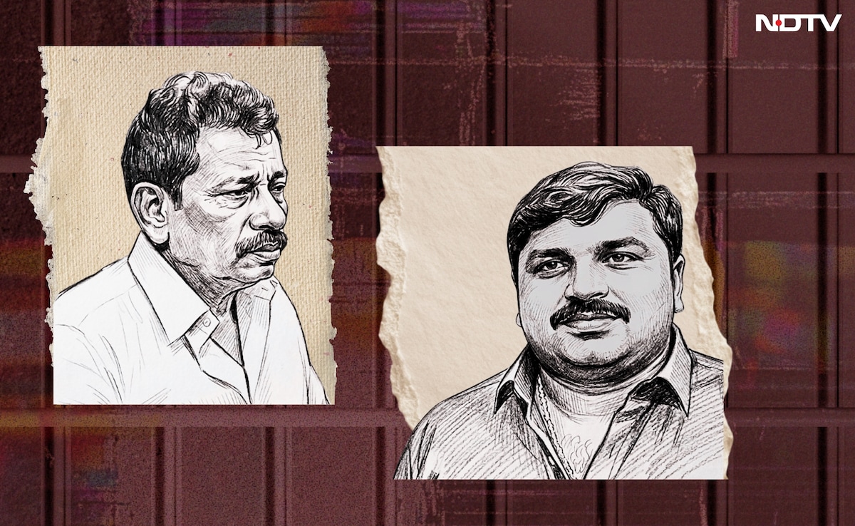 4 Days To Death, 6 Years To Justice: Inside The Tamil Nadu Custodial Killings