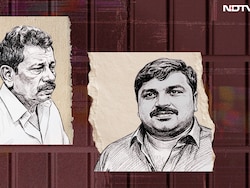 4 Days To Death, 6 Years To Justice: Inside The Tamil Nadu Custodial Killings