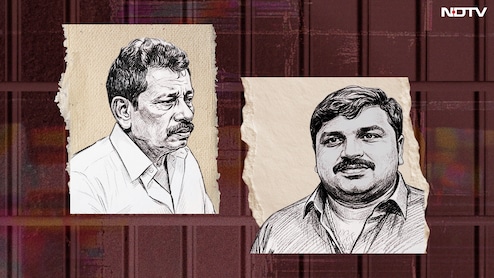 4 Days To Death, 6 Years To Justice: Inside The Tamil Nadu Custodial Killings