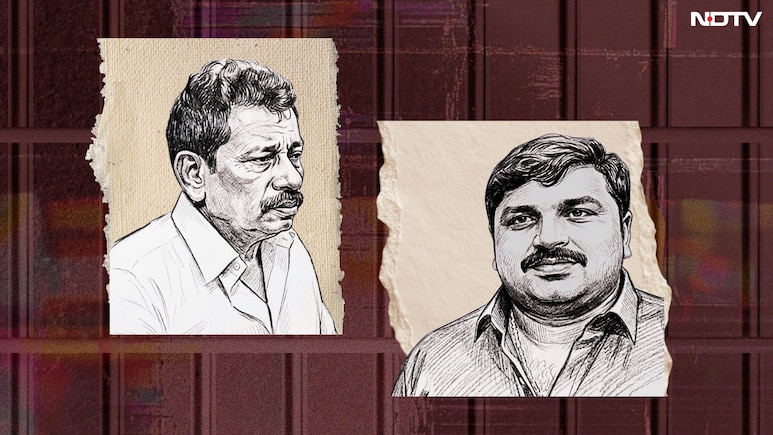 4 Days To Death, 6 Years To Justice: Inside The Tamil Nadu Custodial Killings