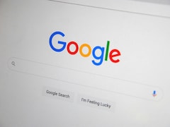 गूगल पर क्‍या कुछ सर्च नहीं किया होगा आपने, पर क्‍या जानते हैं Google की फुल फॉर्म?