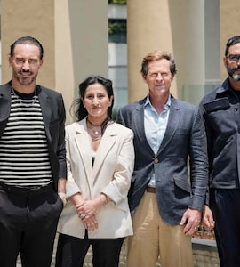 Jonty Rhodes, Faf Du Plessis, Heinrich Klaasen Acquire Rotterdam Franchise In ETPL