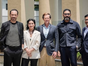 Jonty Rhodes, Faf Du Plessis, Klaasen Acquire Rotterdam Franchise In ETPL