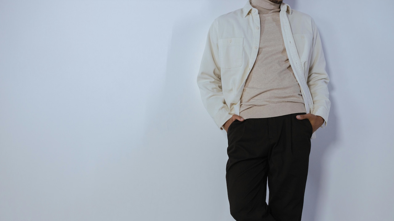 Myntra Fashion Carnival Sale: Best VERIDO And Powerlook At Min. 50% Off