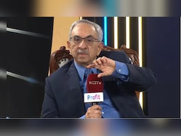 Nadir Godrej retirement: गोदरेज ग्रुप में बड़ा बदलाव, 25 साल बाद नादिर गोदरेज छोड़ेंगे कमान, पिरोजशा संभालेंगे विरासत