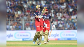 IPL 2026 Points Table: Phil Salt (78) Stars As RCB Return To Winning Ways; MI's Poor Start Continues