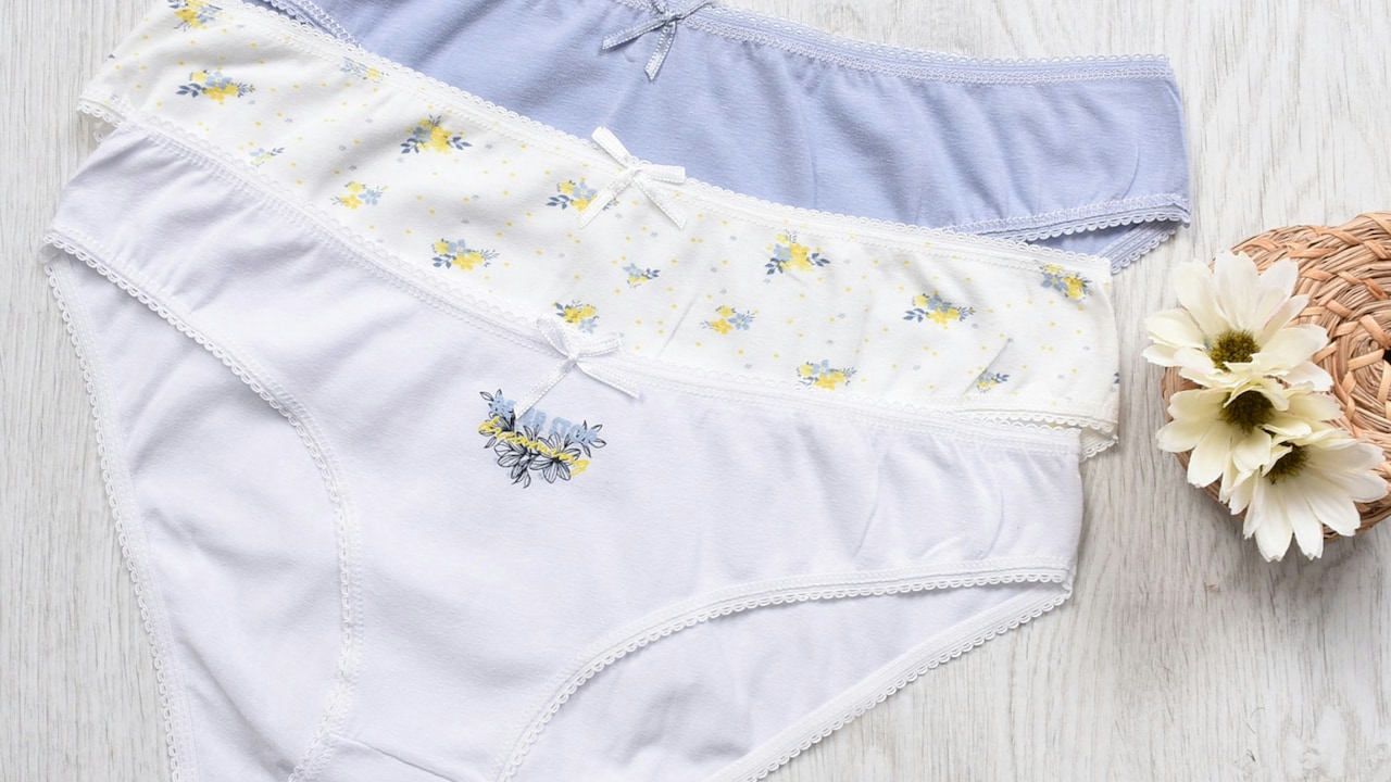 Seamless Underwear Tips: Best Invisible Picks For Fitted Clothing