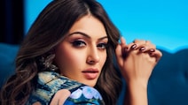 Hansika Slammed For Casting Couch Remark, Internet Calls Her 'Tone-Deaf'