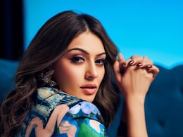 Hansika Motwani Faces Backlash For Casting Couch Remark, Internet Calls Her "Tone-Deaf"