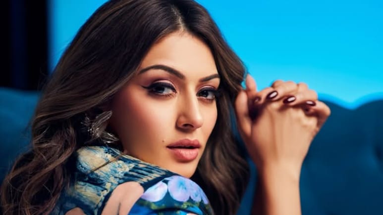 Hansika Motwani Faces Backlash For Casting Couch Remark, Internet Calls Her "Tone-Deaf"