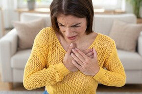 हार्ट रोग से बचना हैं तो इन बातों का रखें ध्यान, जानें क्या करें और क्या नहीं