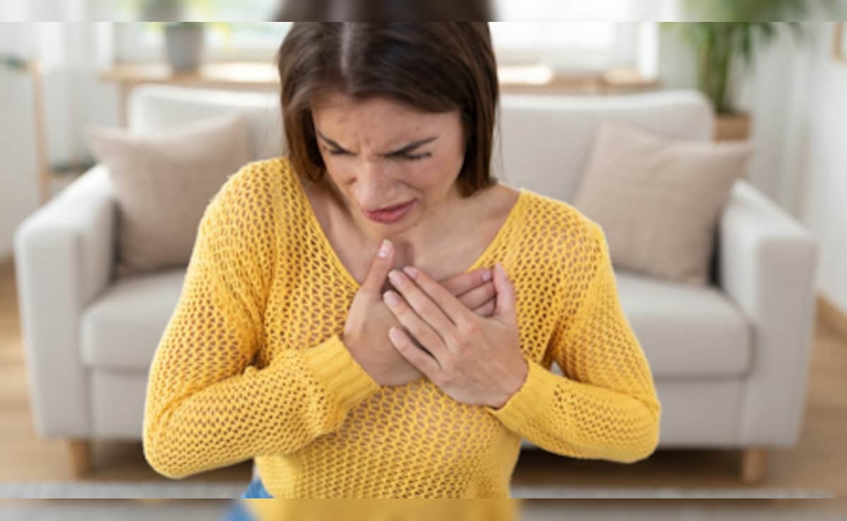 हार्ट रोग से बचना हैं तो इन बातों का रखें ध्यान, जानें क्या करें और क्या नहीं