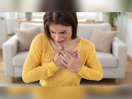 हार्ट रोग से बचना हैं तो इन बातों का रखें ध्यान, जानें क्या करें और क्या नहीं