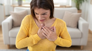 हार्ट रोग से बचना हैं तो इन बातों का रखें ध्यान, जानें क्या करें और क्या नहीं