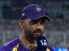 IPL 2026 KKR vs PBKS: फोरकास्ट कंडीशन फिर भी अजिंक्य रहाणे ने लिया बैटिंग का फैसला, अश्विन ने बताई रणनीति