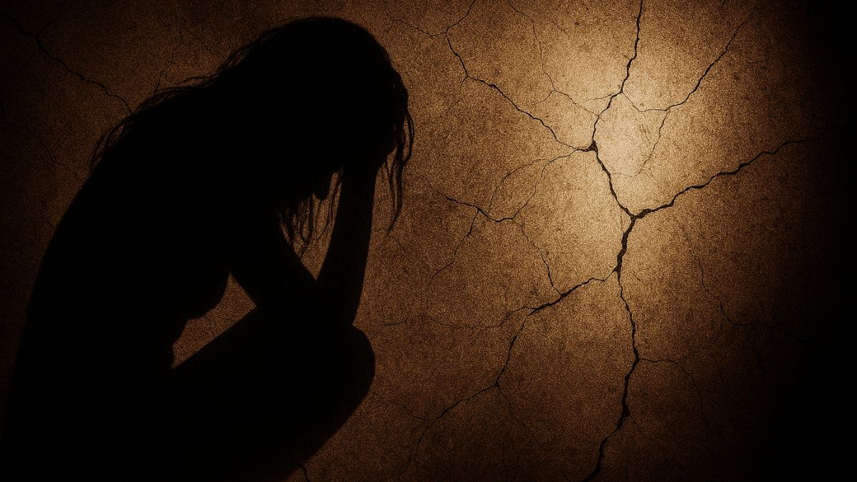 लड़कियों से गंदी हरकत करता, फिर धर्म बदलने का डालता था दबाव; NGO की आड़ में अश्लील खेल खेलने वाला पकड़ा गया