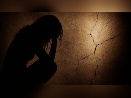 लड़कियों से गंदी हरकत करता, फिर धर्म बदलने का डालता था दबाव; NGO की आड़ में अश्लील खेल खेलने वाला पकड़ा गया