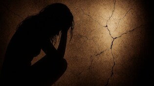 लड़कियों से गंदी हरकत करता, फिर धर्म बदलने का डालता था दबाव; NGO की आड़ में अश्लील खेल खेलने वाला पकड़ा गया