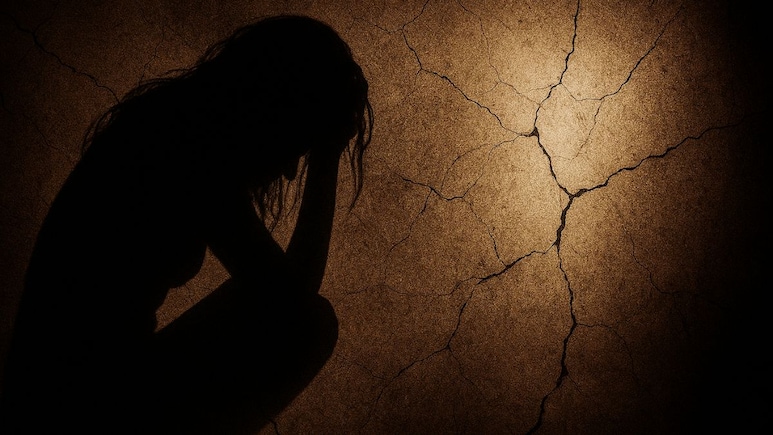 लड़कियों से गंदी हरकत करता, फिर धर्म बदलने का डालता था दबाव; NGO की आड़ में अश्लील खेल खेलने वाला पकड़ा गया