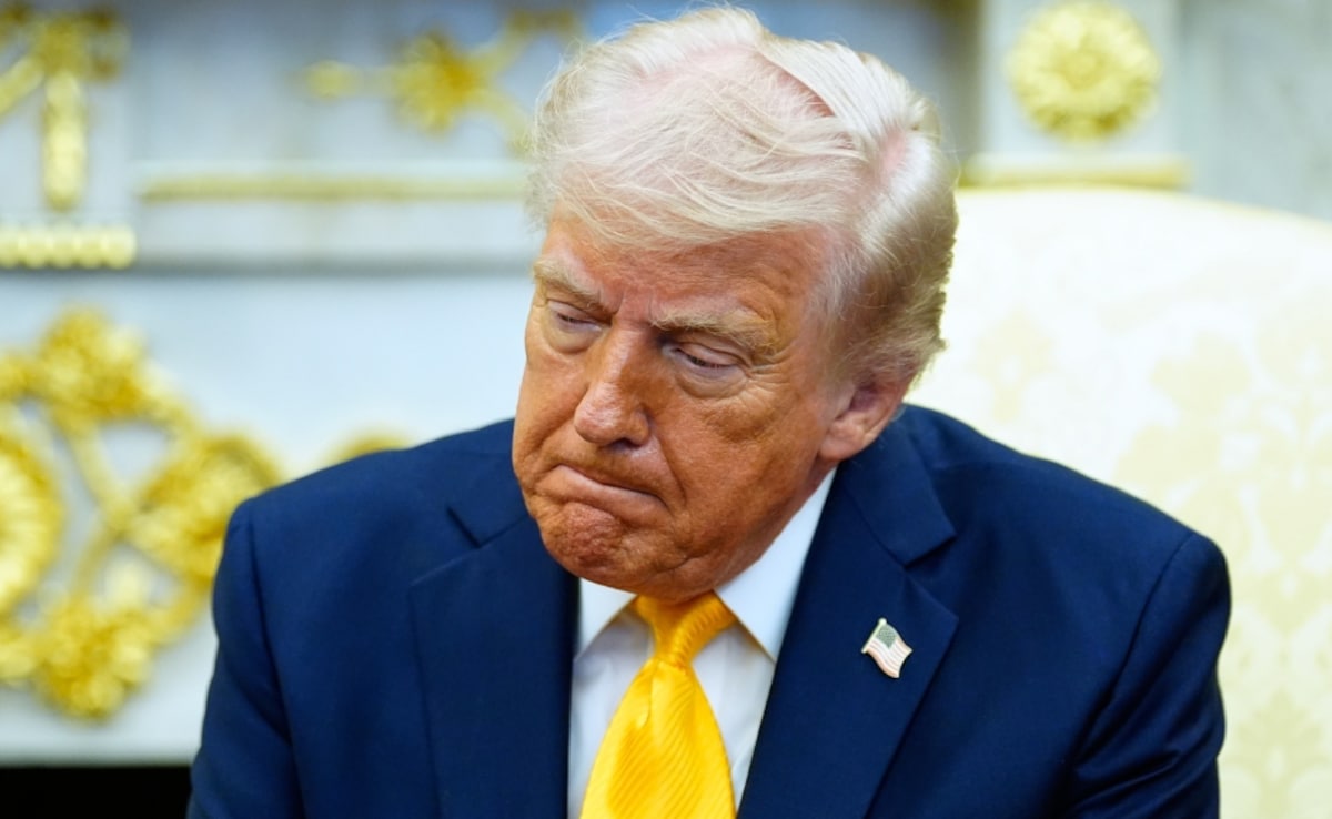 Add image caption here