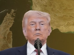 होर्मुज की दोहरी नाकाबंदी से किस देश को लगेगा झटका? थाईलैंड-सिंगापुर की तो अटकी सांसें; एशिया पर सबसे ज्यादा असर