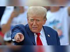 अमेरिका के 'गब्बर सिंह' क्यों बन गए ट्रंप? अपने वफादारों को निपटाने का लंबा है रिकॉर्ड