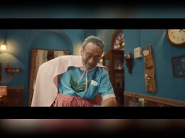 जैकी श्रॉफ बनेंगे भारत के पहले &lsquo;ग्रैंडफादर सुपरहीरो&rsquo;, &lsquo;द ग्रेट ग्रैंड सुपरहीरो' इस दिन होगी रिलीज