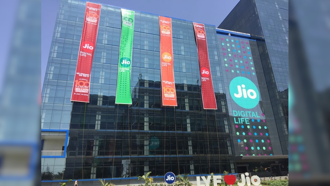 Jio IPO: Reliance Chairman Mukesh Ambani Shares Key Update On Listing Plans