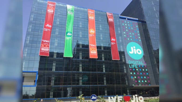 Jio IPO: Reliance Chairman Mukesh Ambani Shares Key Update On Listing Plans