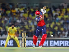 CSK vs PBKS: श्रेयस अय्यर की कप्तानी पारी, पंजाब ने CSK को रौंदा, लगातार दूसरी जीत मिली