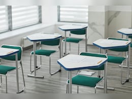 MP Board 2nd Exam 2026: MP बोर्ड सेकेंड एग्जाम के लिए आज लास्ट डेट, अभी भरें फॉर्म नहीं तो साल भर का इंतजार करना पड़ेगा